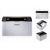 Drukarka laserowa Samsung SL-M2022W